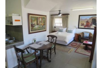 Dawn's Place Apartment, Hermanus - 2