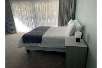 DM-DMZ@ Clarens Guesthouse Guest house, Clarens - 5