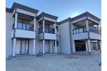 DM-DMZ@ Clarens Guesthouse Guest house, Clarens - 4