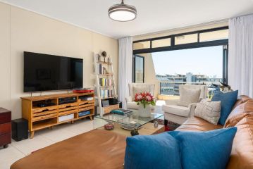 Dockside Views Apartment, Cape Town - 1