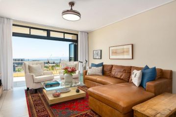 Dockside Views Apartment, Cape Town - 4