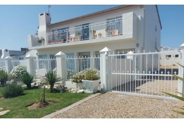 DolfinHouse Apartment, Yzerfontein - 3