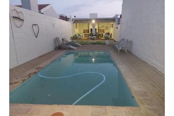 DolfinHouse Apartment, Yzerfontein - 2