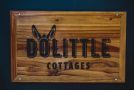 Dolittle Cottages Chalet, Swellendam - thumb 8