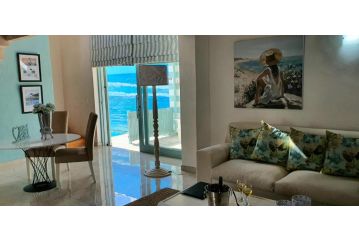 Dolphin's Rest Apartment, Paternoster - 2