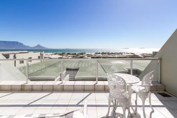 Dolphin Beach C105 by HostAgents Apartment, Cape Town - 5