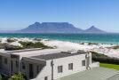 Dolphin Beach C105 by HostAgents Apartment, Cape Town - thumb 6