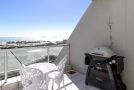 Dolphin Beach C105 by HostAgents Apartment, Cape Town - thumb 8