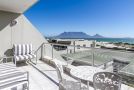Dolphin Beach C105 by HostAgents Apartment, Cape Town - thumb 2