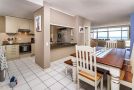 Dolphin Beach C105 by HostAgents Apartment, Cape Town - thumb 4