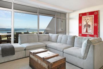 Dolphin Beach C111 Self-Catering Beachfront Unit Apartment, Cape Town - 5