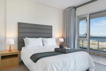 Dolphin Beach C111 Self-Catering Beachfront Unit Apartment, Cape Town - 1