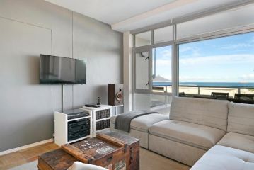 Dolphin Beach C111 Self-Catering Beachfront Unit Apartment, Cape Town - 2