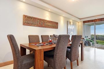 Dolphin Beach E5 by HostAgents Apartment, Bloubergstrand - 3