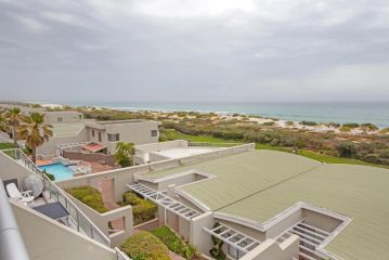 Dolphin Beach H206 by AirAgents Apartment, Cape Town - 3