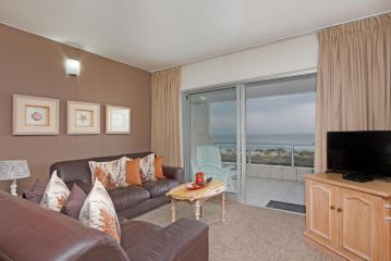 Dolphin Beach H206 by AirAgents Apartment, Cape Town - 2