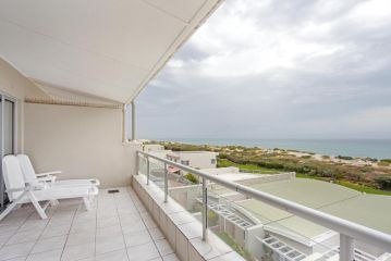 Dolphin Beach H206 by AirAgents Apartment, Cape Town - 1