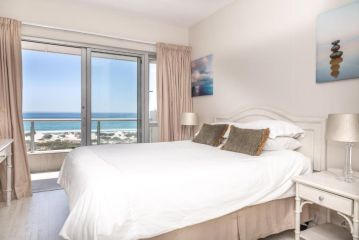Luxury Private Beachfront 2 bedroom Dolphin Apartment, Blouberg, Cape Town Apartment, Cape Town - 4