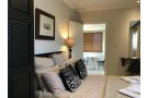 Dolphin Circle Bed and breakfast, Plettenberg Bay - thumb 11
