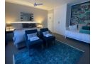 Dolphin Circle Bed and breakfast, Plettenberg Bay - thumb 15