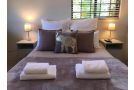 Dolphin Circle Bed and breakfast, Plettenberg Bay - thumb 9