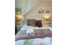 Dolphin Circle Bed and breakfast, Plettenberg Bay - thumb 7