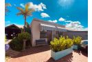 Dolphin Circle Bed and breakfast, Plettenberg Bay - thumb 1