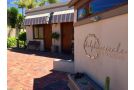 Dolphin Circle Bed and breakfast, Plettenberg Bay - thumb 20