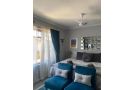 Dolphin Circle Bed and breakfast, Plettenberg Bay - thumb 6