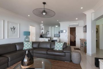 Dolphin Cove 2 Apartment, Ballito - 3