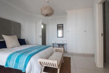 Dolphin Cove 2 Apartment, Ballito - 5