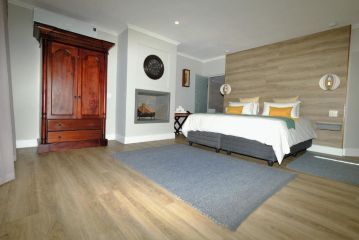 Dolphin Dunes Guesthouse Guest house, Wilderness - 5