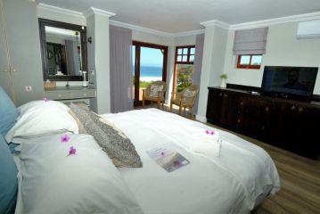 Dolphin Dunes Guesthouse Guest house, Wilderness - 3