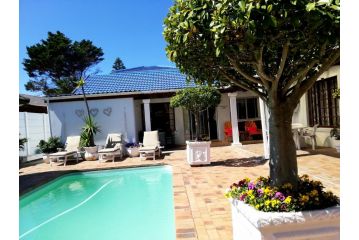Dolphin Inn Blouberg Guest house, Bloubergstrand - 2