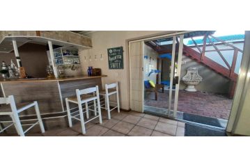 Dolphin Inn Blouberg Guest house, Bloubergstrand - 5