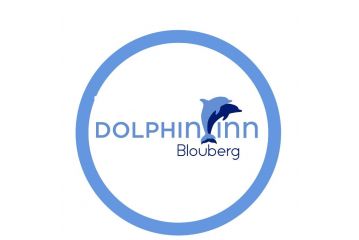 Dolphin Inn Blouberg Guest house, Bloubergstrand - 4