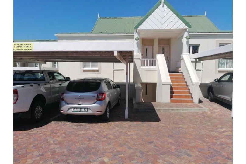 Dolphin Nook exclusive apartment Apartment, Port Elizabeth - imaginea 18