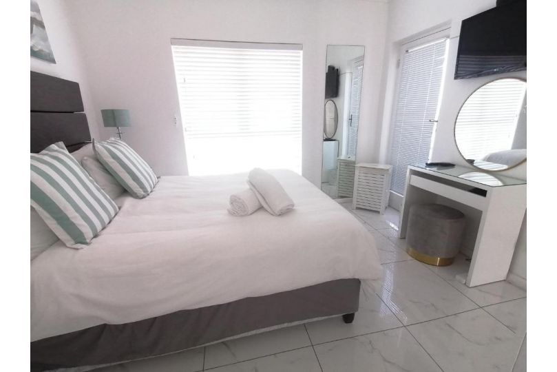 Dolphin Nook exclusive apartment Apartment, Port Elizabeth - imaginea 10