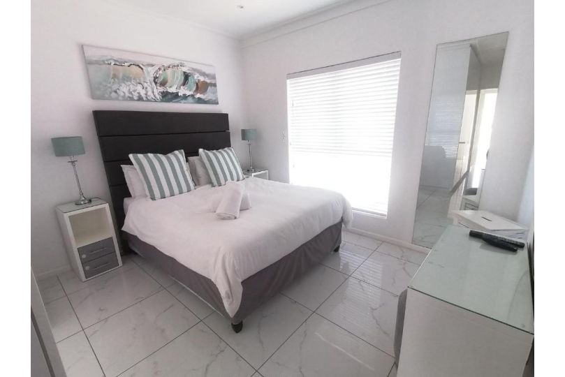 Dolphin Nook exclusive apartment Apartment, Port Elizabeth - imaginea 2