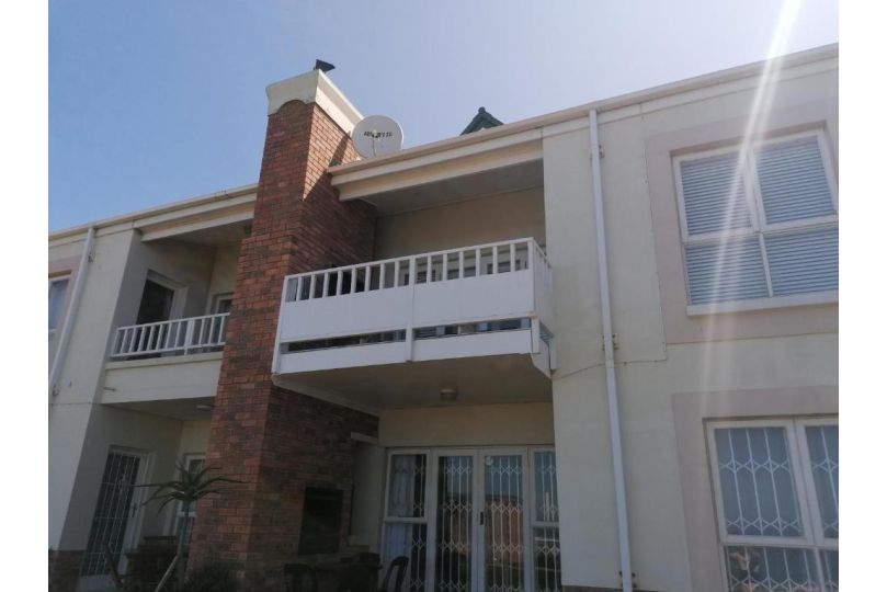 Dolphin Nook exclusive apartment Apartment, Port Elizabeth - imaginea 7