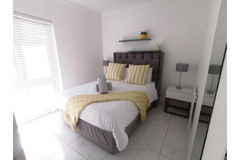 Dolphin Nook exclusive apartment Apartment, Port Elizabeth - imaginea 5