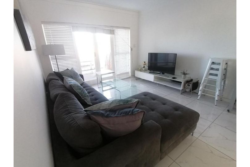 Dolphin Nook exclusive apartment Apartment, Port Elizabeth - imaginea 12