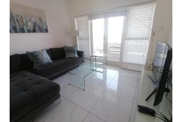 Dolphin Nook exclusive apartment Apartment, Port Elizabeth - 1