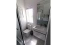 Dolphin Nook exclusive apartment Apartment, Port Elizabeth - thumb 4