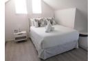 Dolphin Nook exclusive apartment Apartment, Port Elizabeth - thumb 15