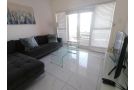 Dolphin Nook exclusive apartment Apartment, Port Elizabeth - thumb 1