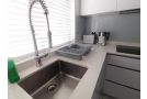 Dolphin Nook exclusive apartment Apartment, Port Elizabeth - thumb 11