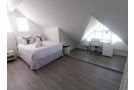 Dolphin Nook exclusive apartment Apartment, Port Elizabeth - thumb 16