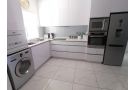 Dolphin Nook exclusive apartment Apartment, Port Elizabeth - thumb 13