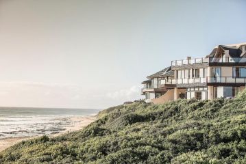 Dolphin Sunrise Guest house, Jeffreys Bay - 2